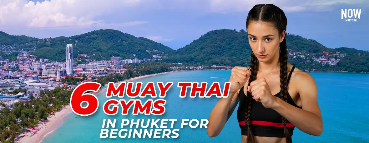 6-Muay-Thai-Gyms-in-Phuket-cover.webp