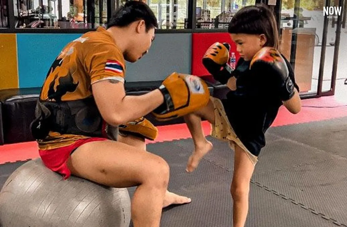 7 Stars Muaythai Gym.webp