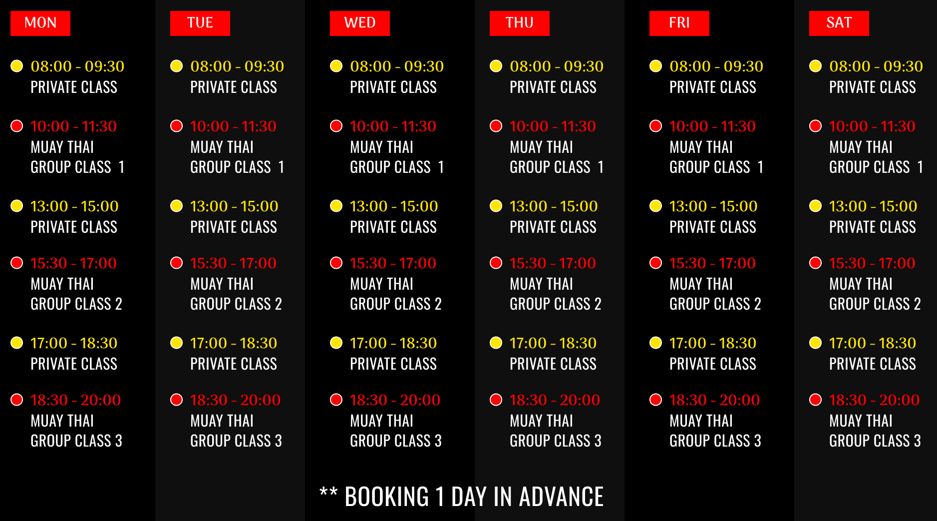 7 start muay thai (2).png