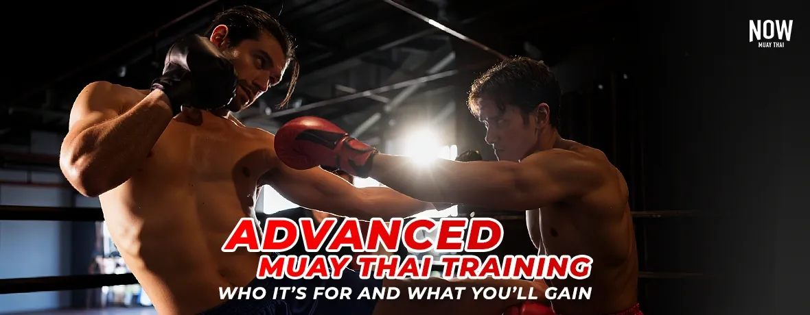 Advanced-Muay-Thai-Training@cover.webp