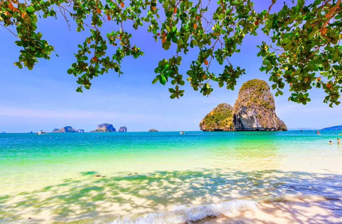 Ao Nang Beach.webp