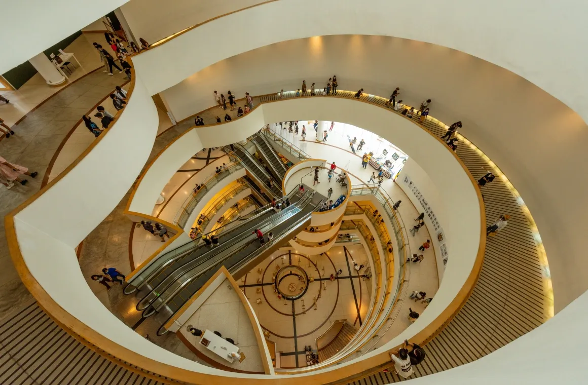 BACC Bangkok.webp