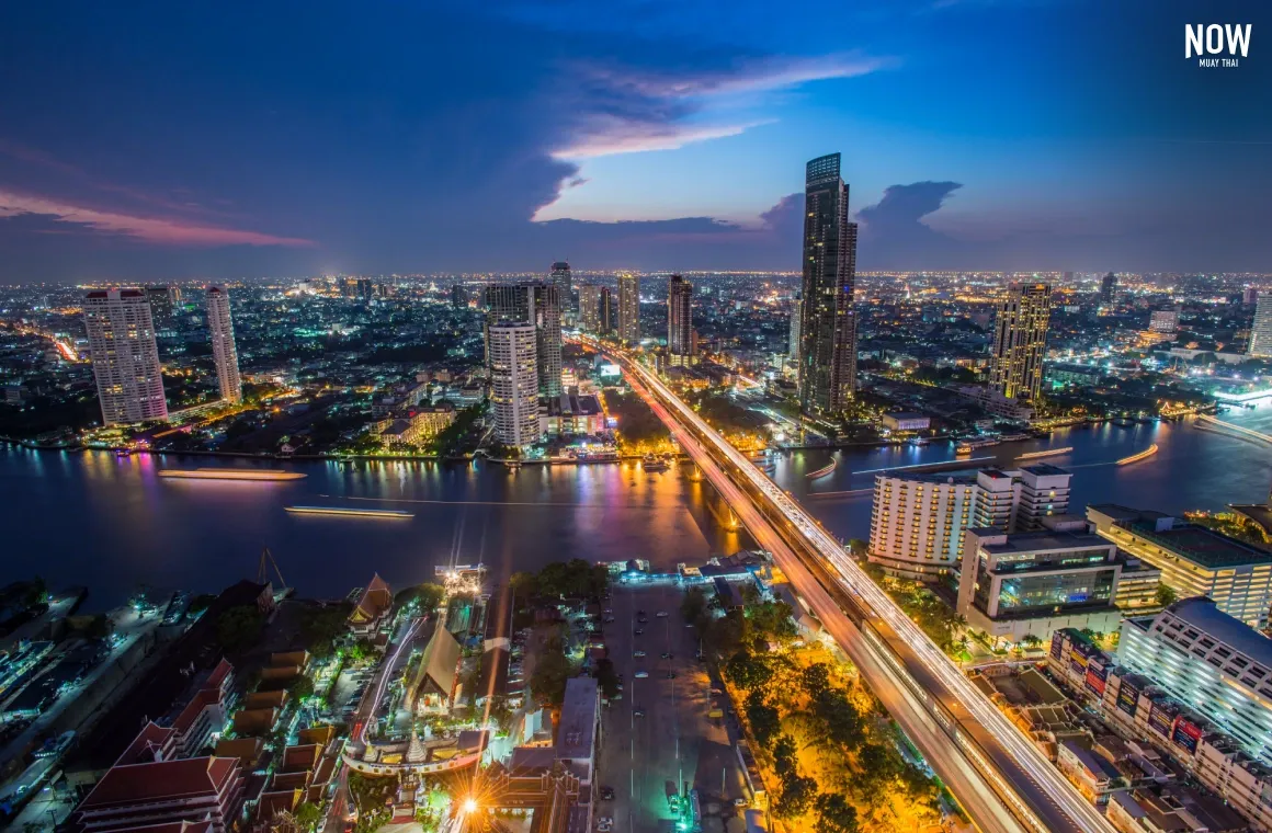 BKK.webp