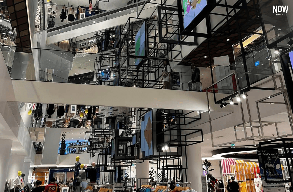BKK mall.png