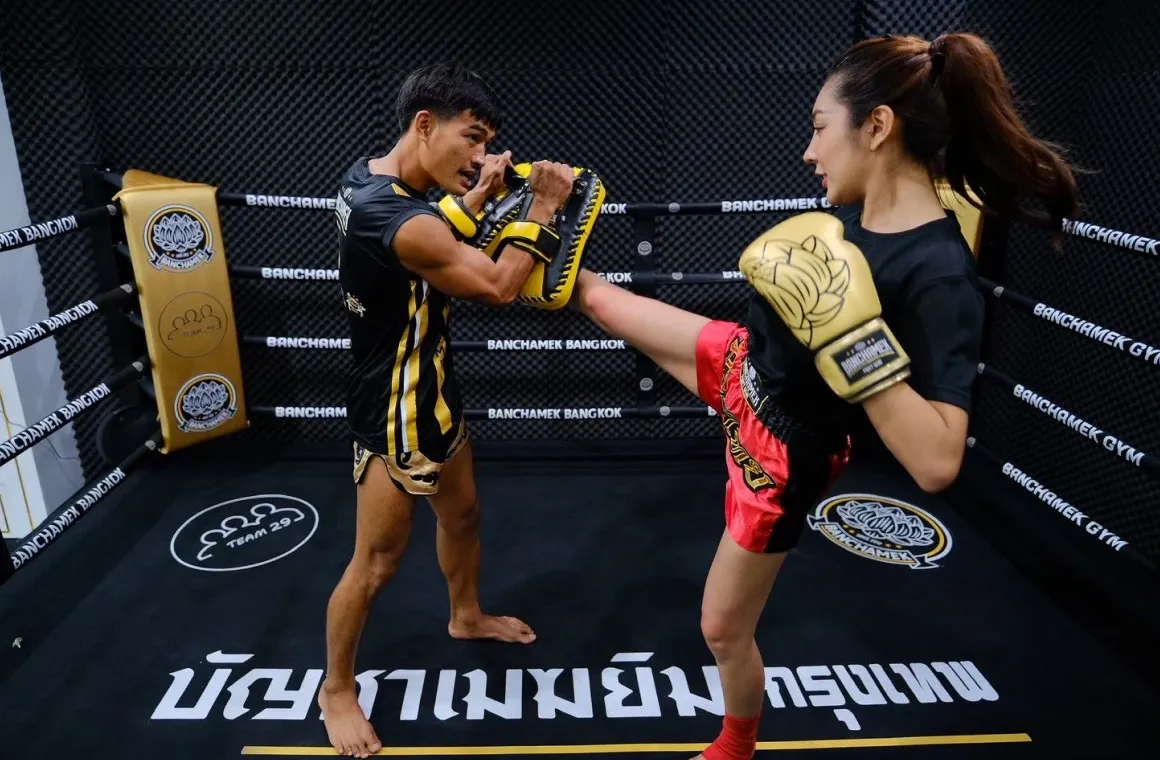 Banchamek Bangkok.webp