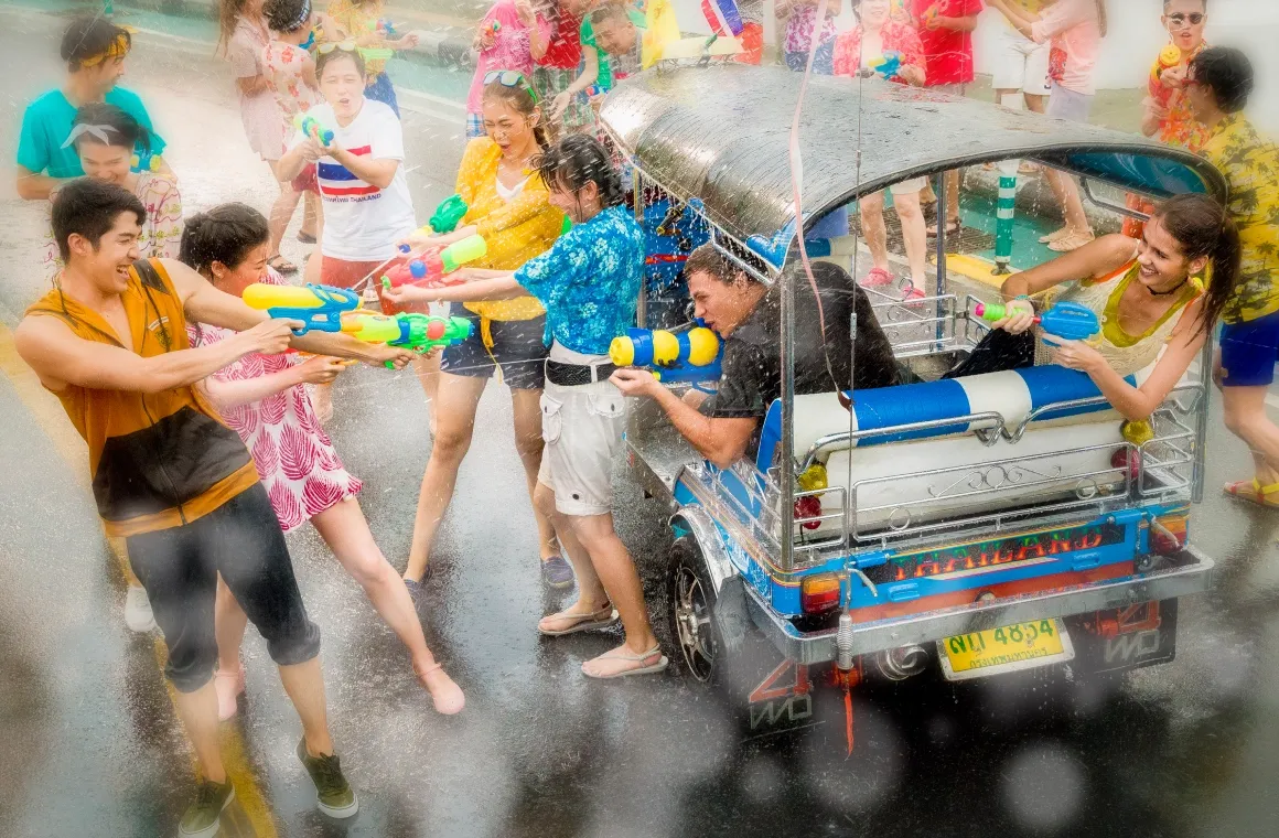 Bangkok 10.webp