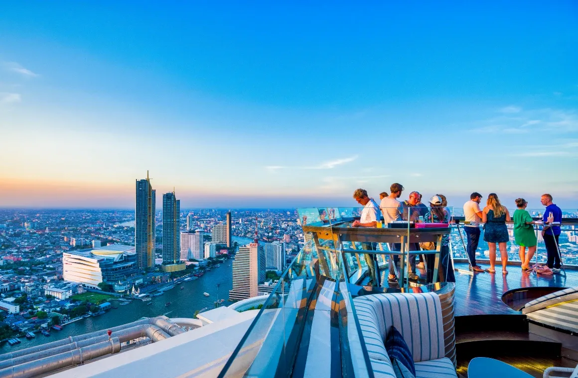 Bangkok.webp