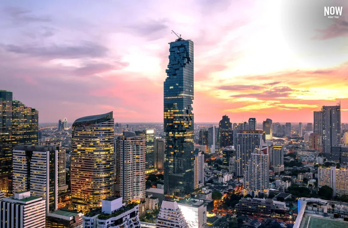Bangkok Mahanakhon tower.webp
