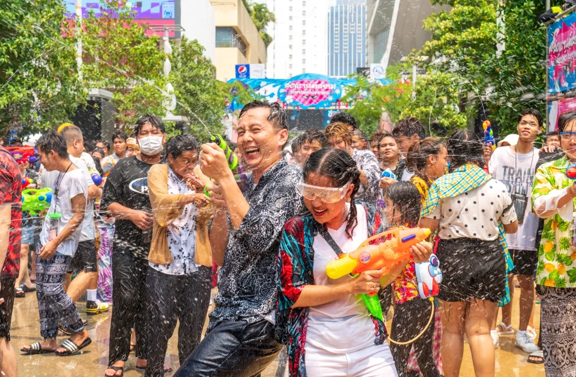 Bangkok.webp