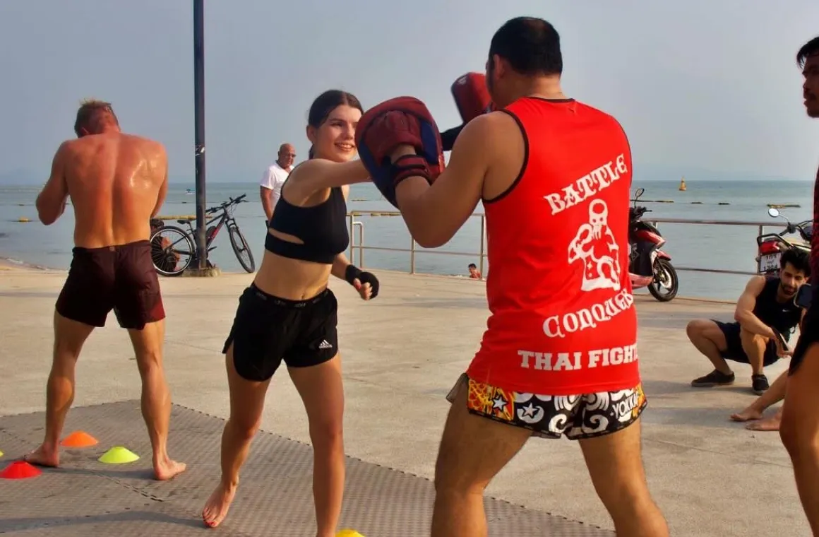 Battle Conquer Pattaya.webp