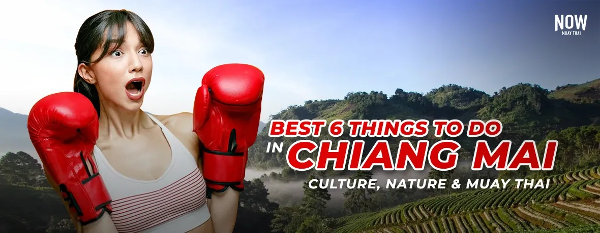 Best-6-Things-to-Do-in-ChiangMai@cover.webp