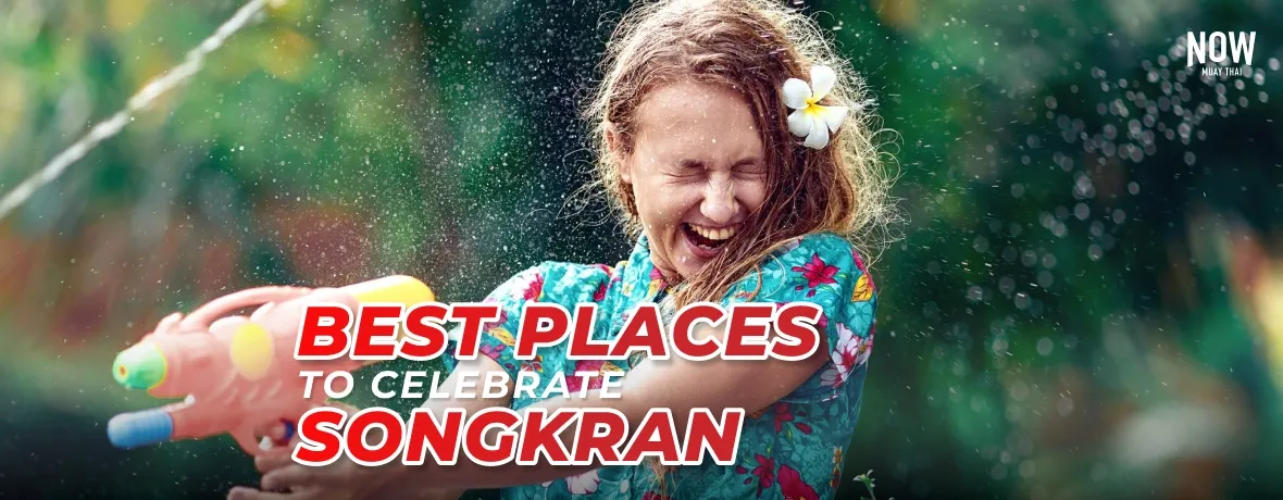 Best-Places-to-celebrate-Songkran.webp