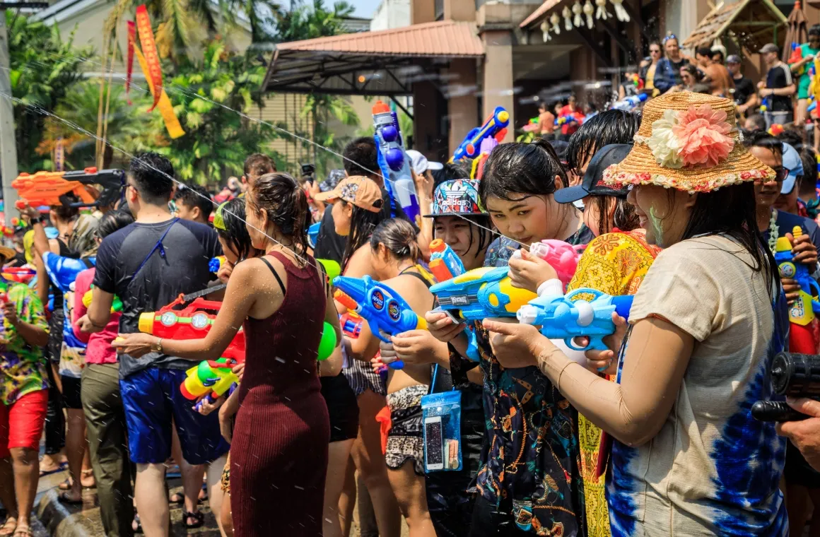 Chiang Mai-2.webp