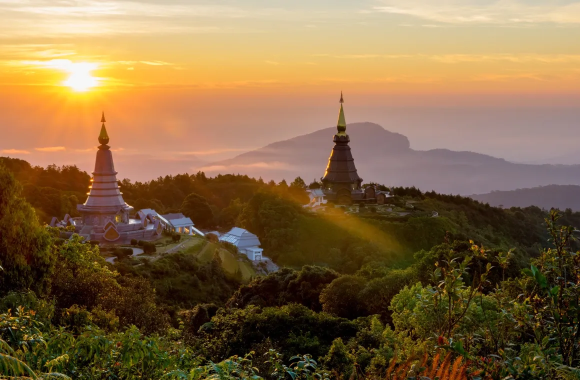Chiang Mai.webp