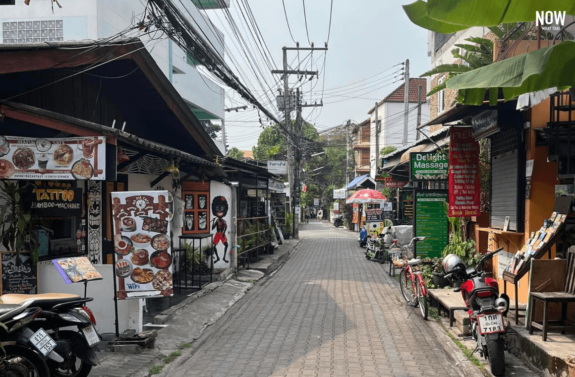 Chiang Mai.png