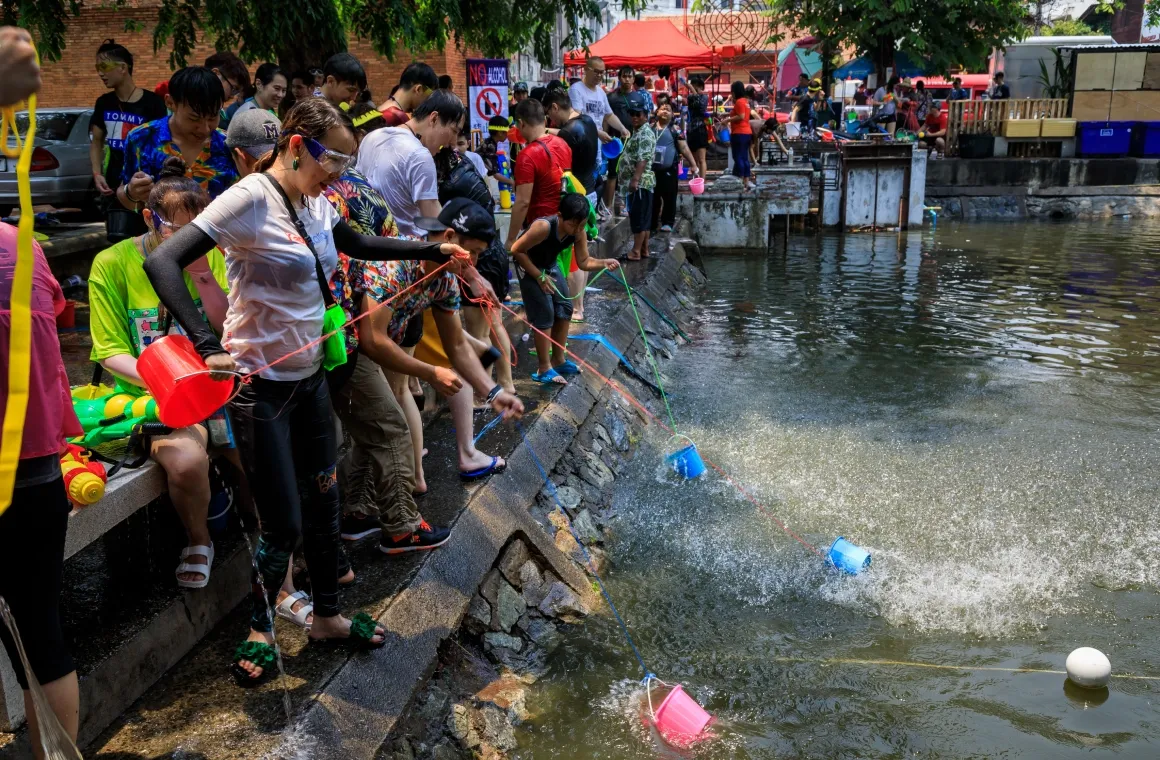Chiang Mai.webp