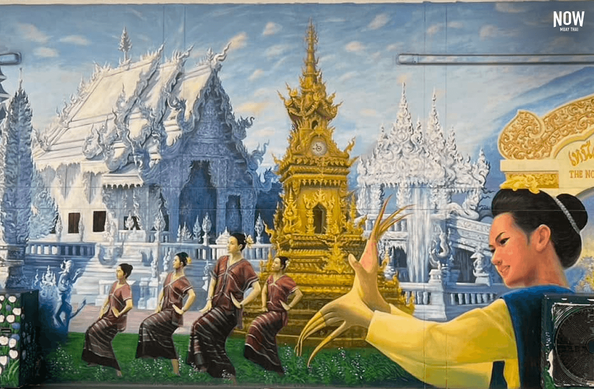 Chiang Rai.png