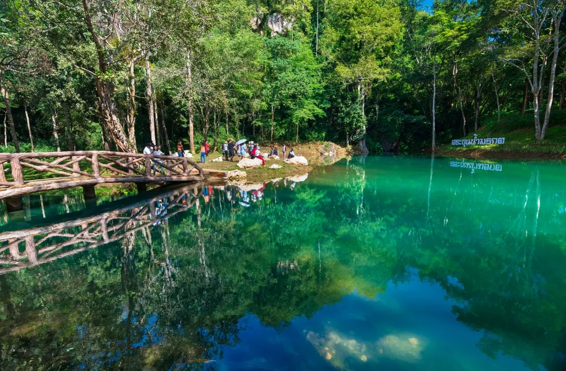 Chiang Rai