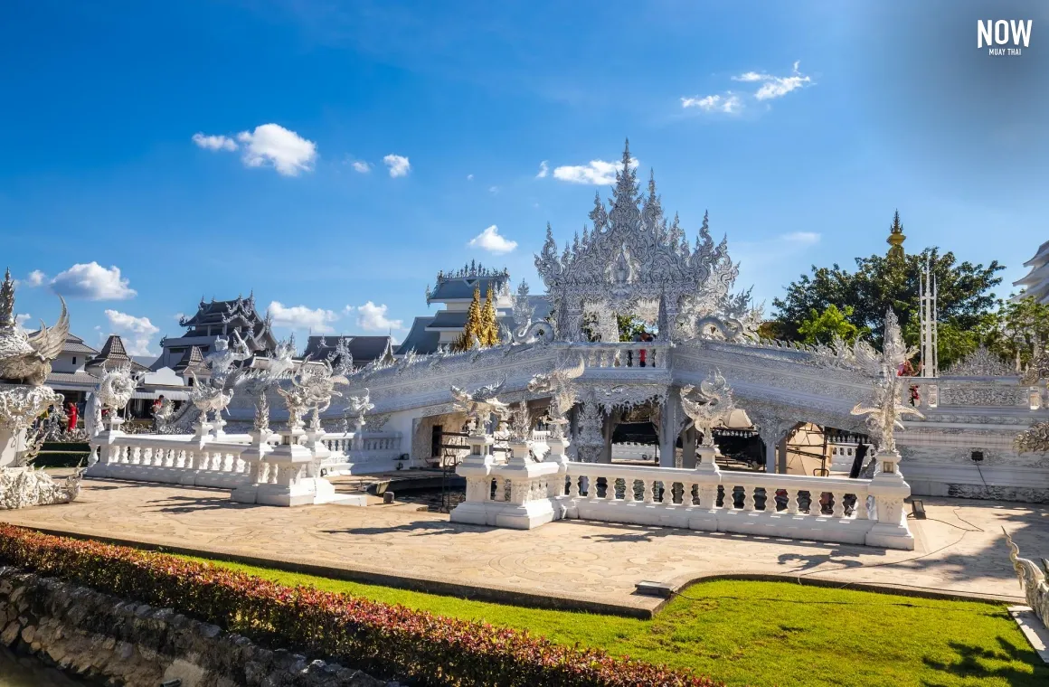 Chiang Rai.webp