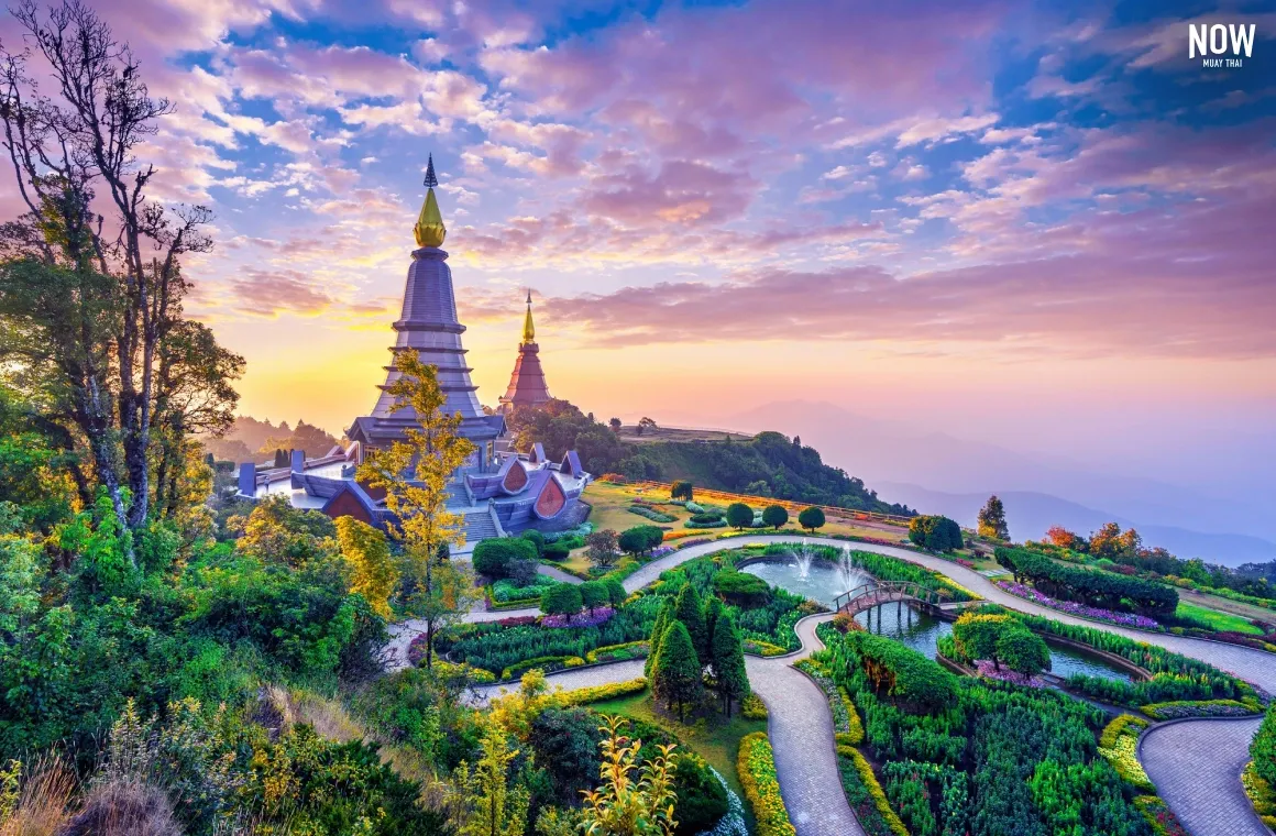 Chiang mai 2.webp
