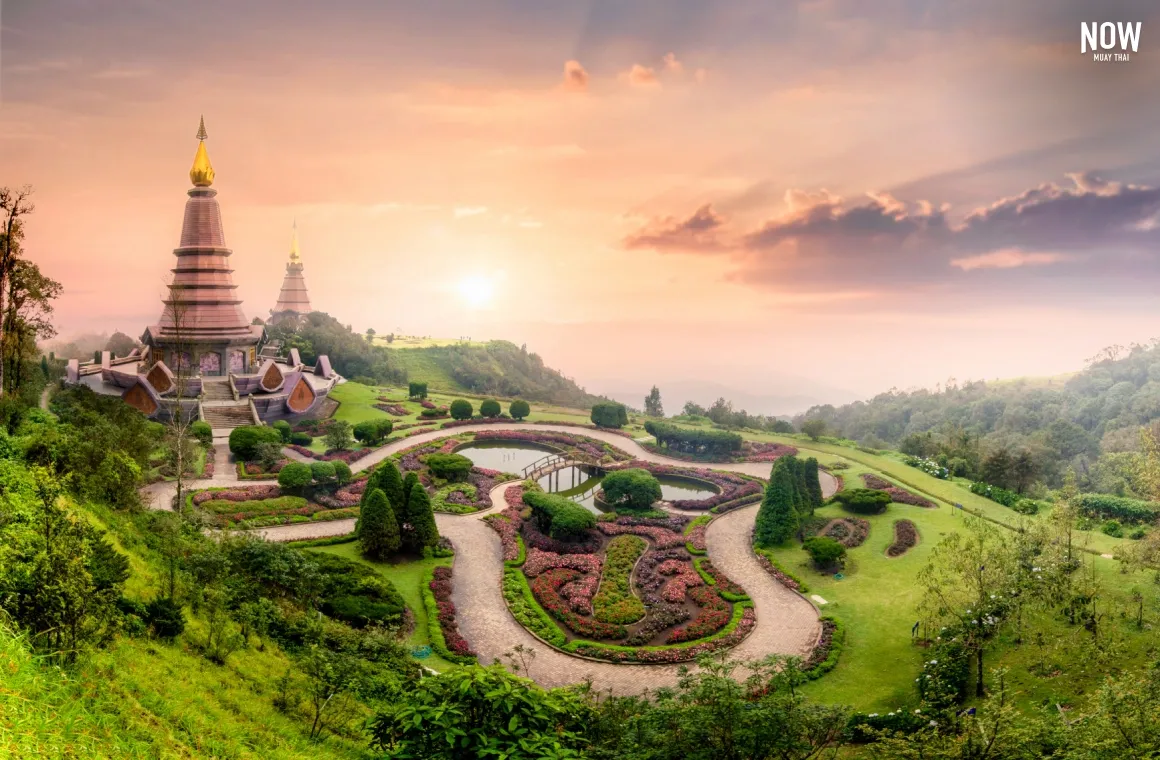 Chiang mai 2.webp