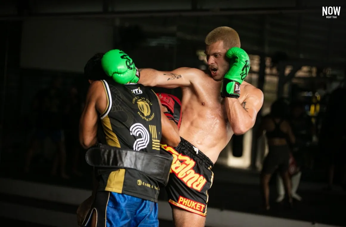 Cobra Muay Thai Phuket.webp
