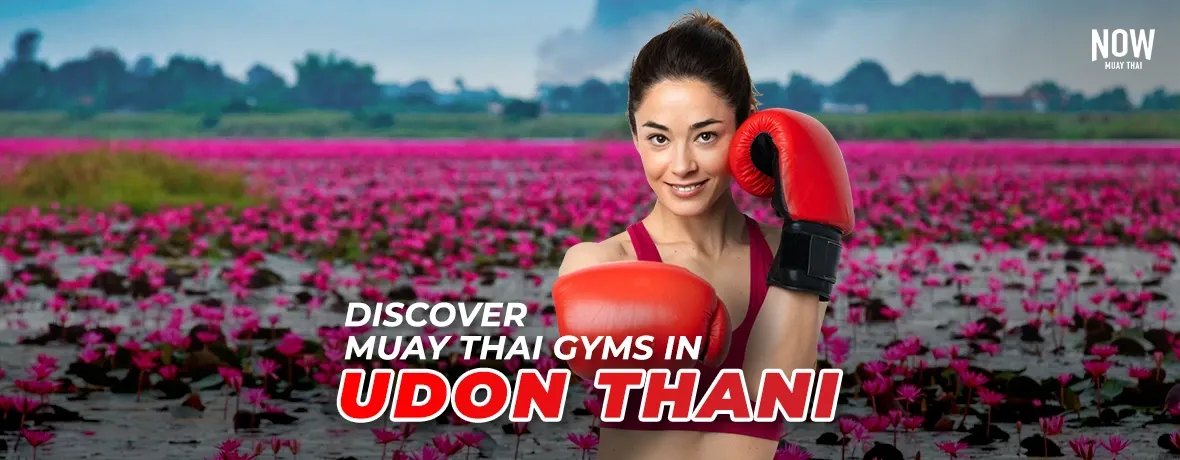 Discover-Muay-Thai-Gyms-in-Udon-Thani-Cover.webp