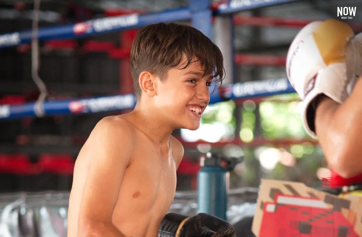 Elite Fight Club Huahin.webp