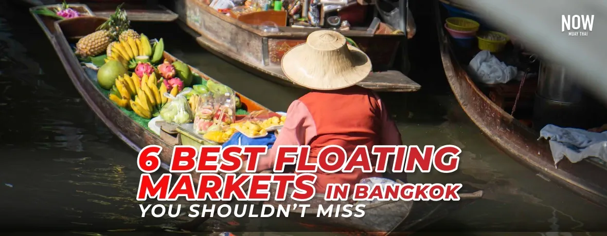Floating-Markets-in-Bangkok-cover.webp