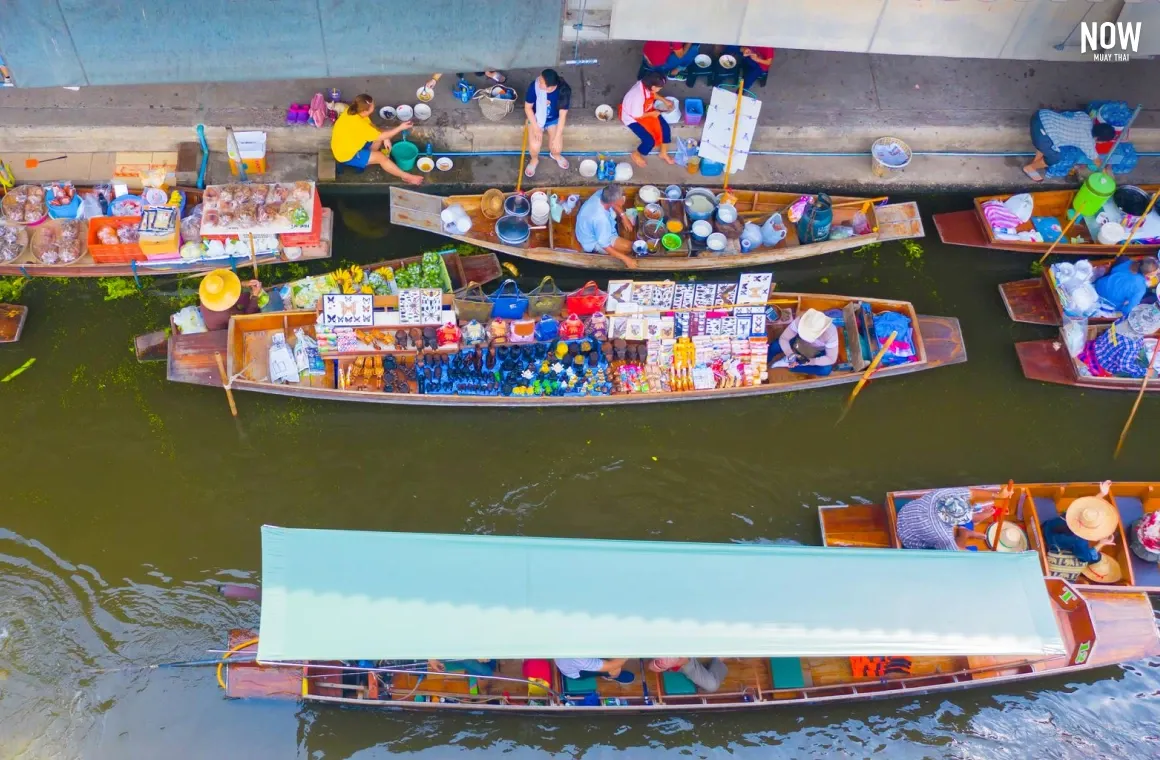 Floating-Markets-in-Bangkok-p007.webp