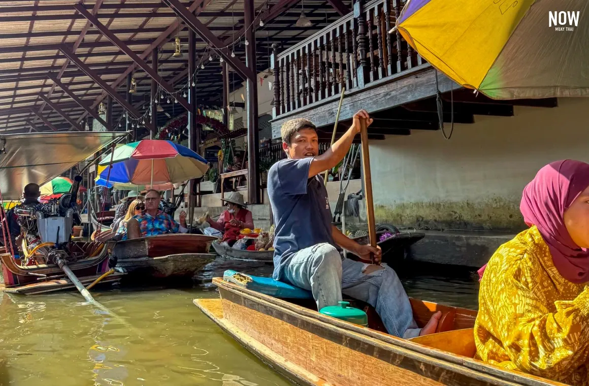 Floating-Markets-in-Bangkok-p006.webp