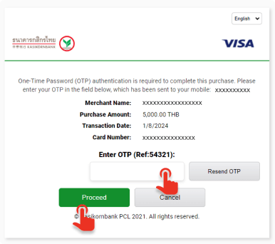 4.Fill in your card information as follow.png