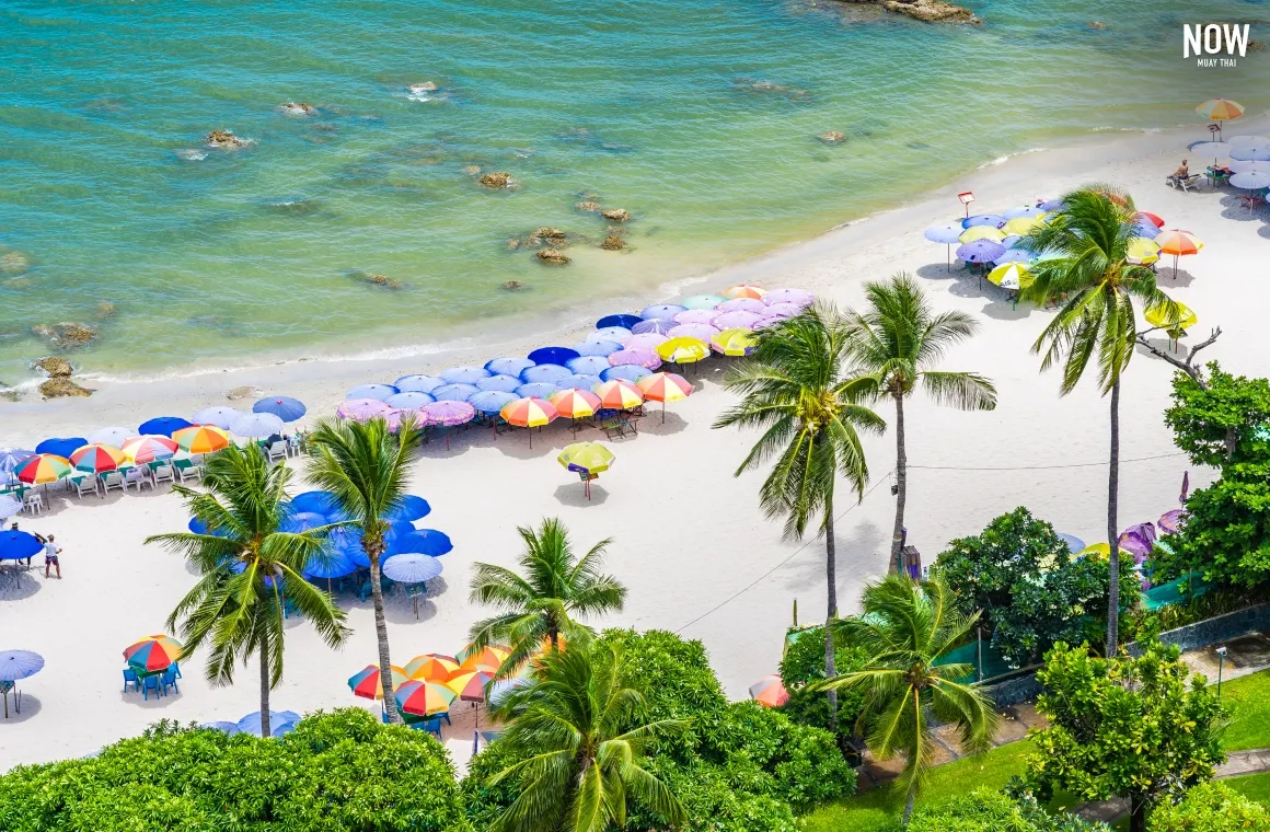 Hua Hin plaj.webp