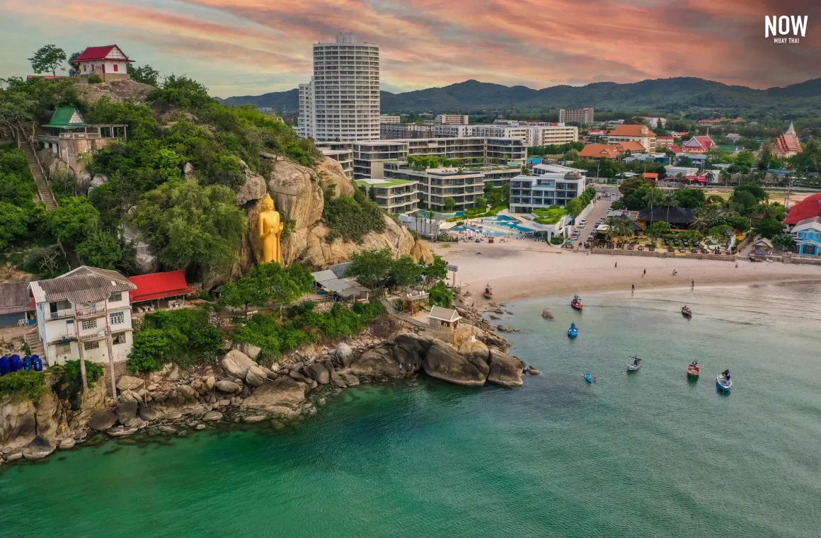 Hua Hin zaliv.webp