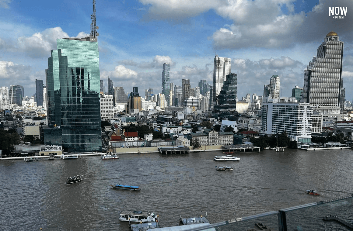 ICONSIAM view.png