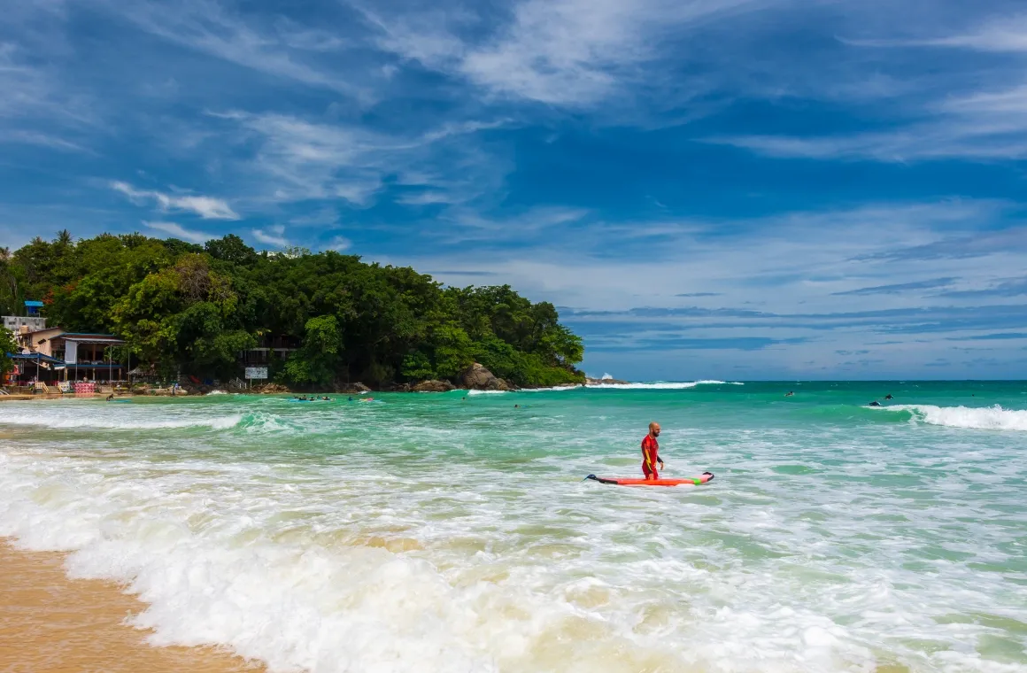 Kata Beach.webp