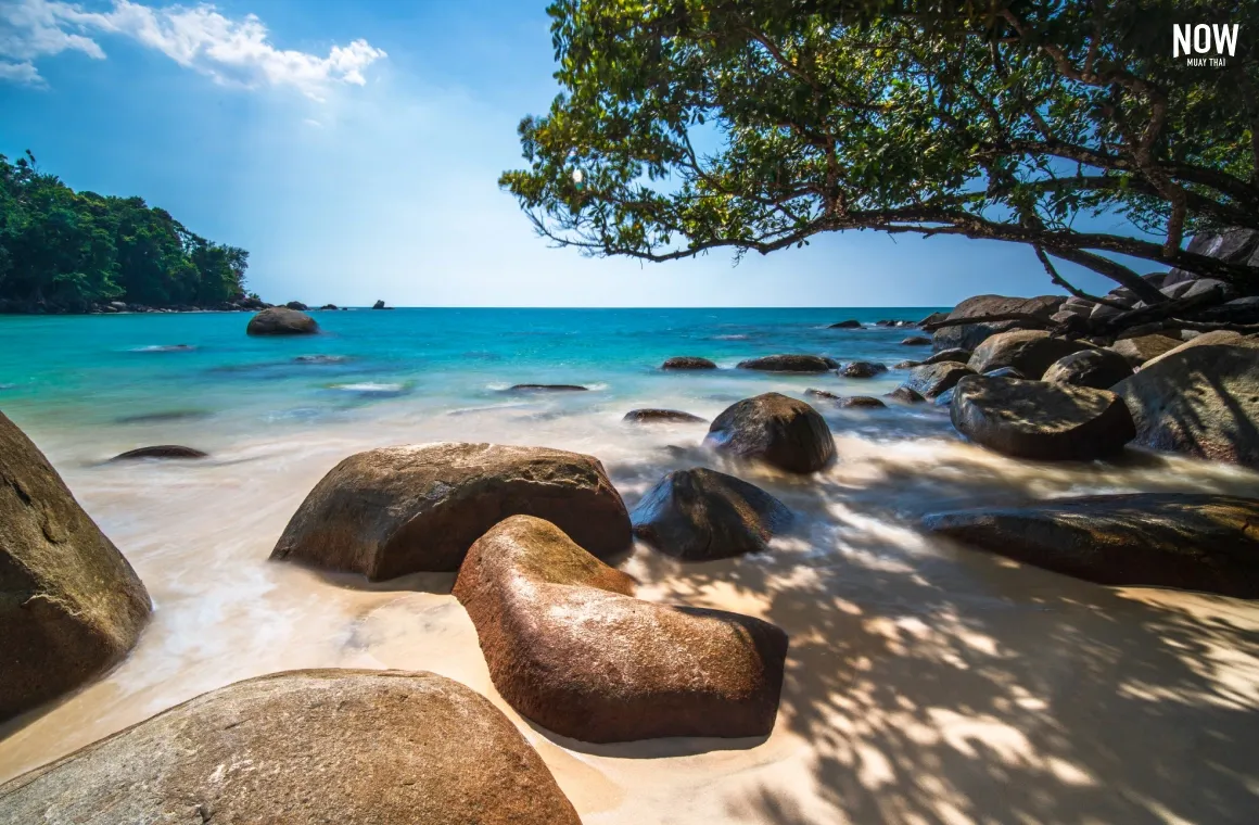 Khao Lak.webp