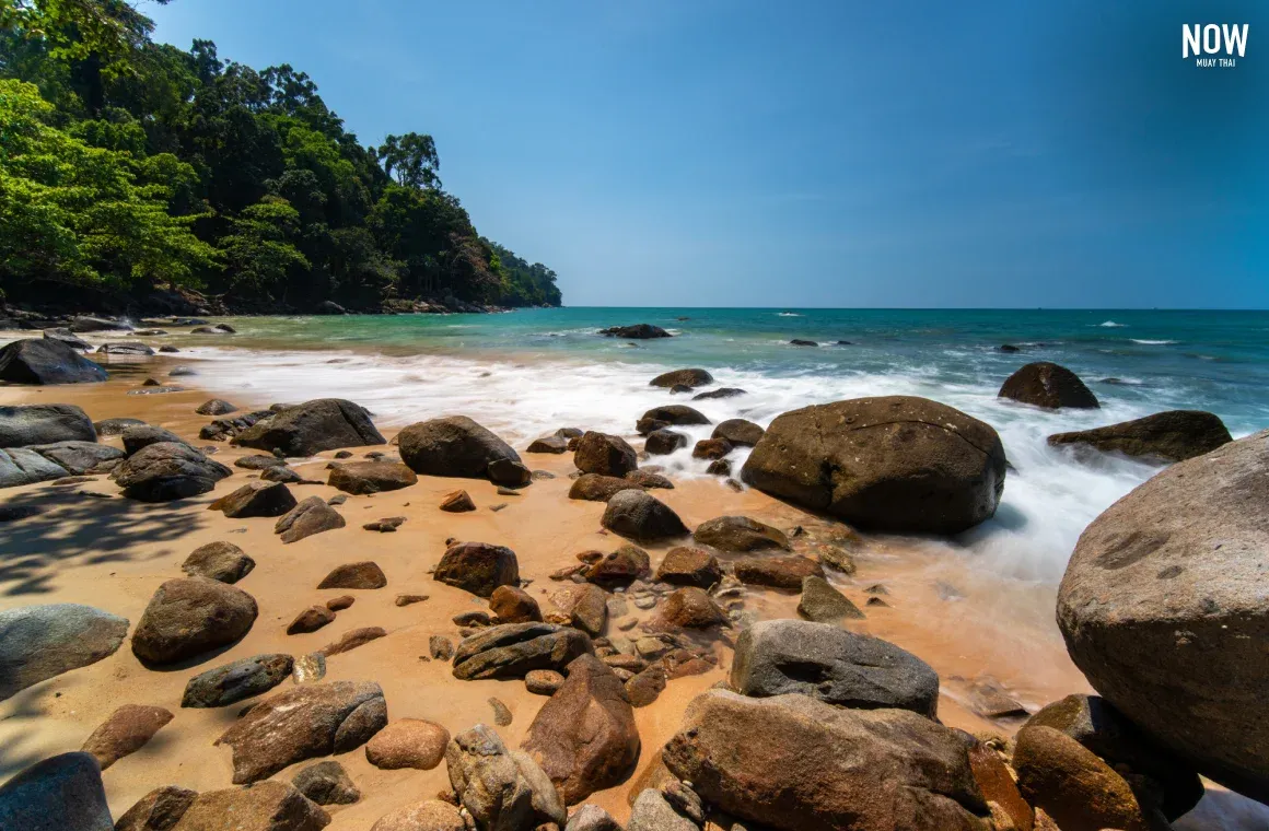 Khao Lak beach.webp
