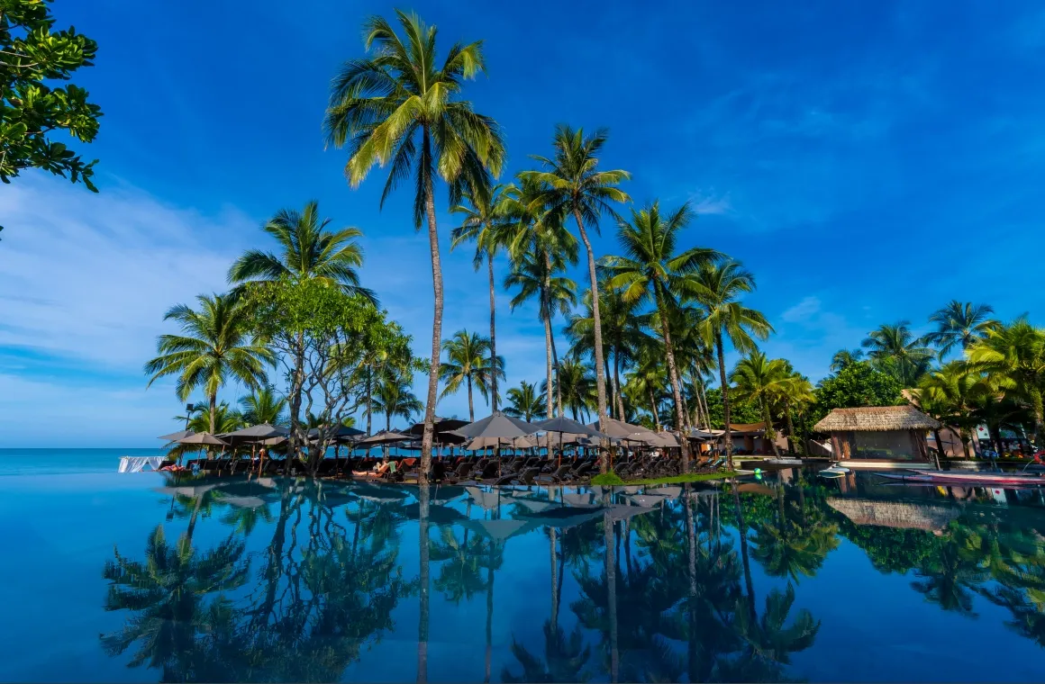 Khao Lak.webp