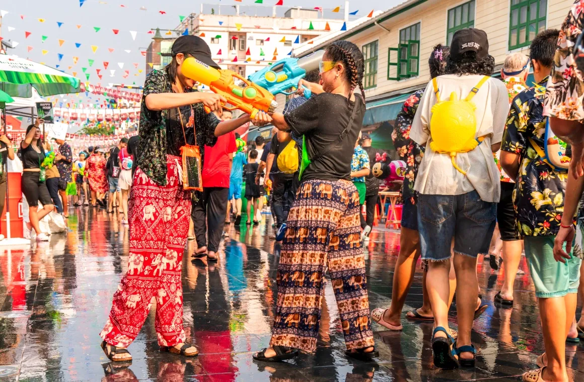 Khao San.webp