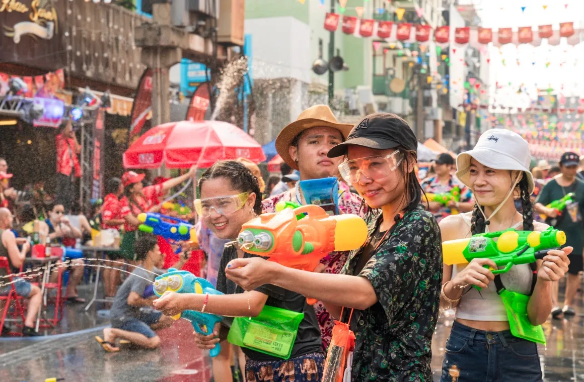 Khao San Road 1.webp