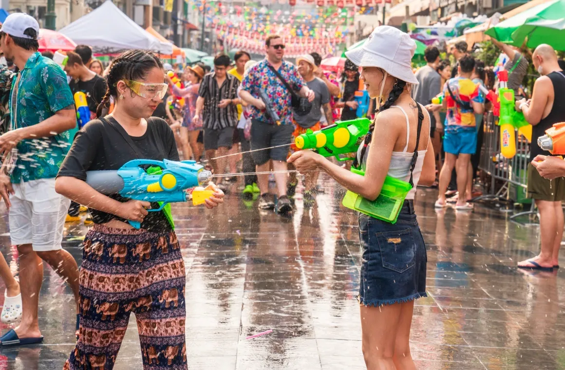 Khao San Road.webp