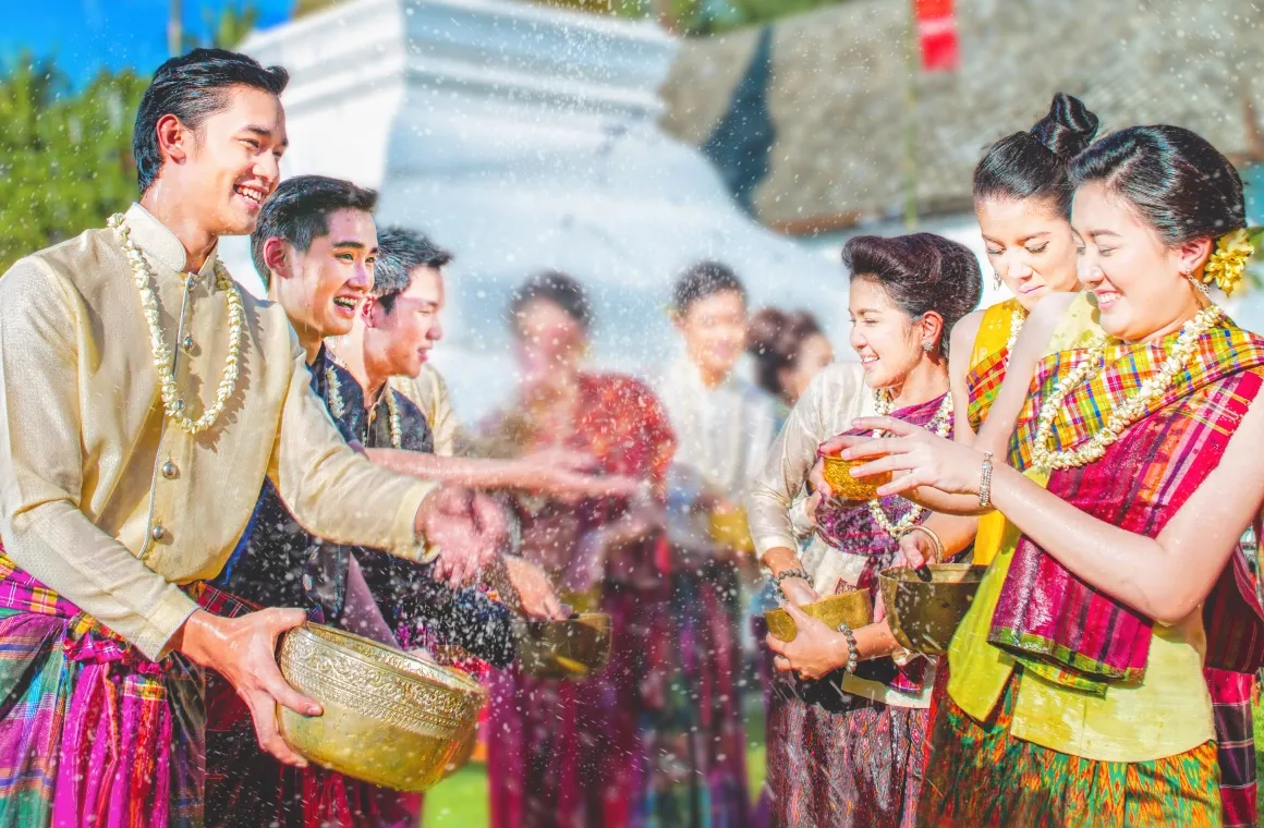 Khon Kaen.webp