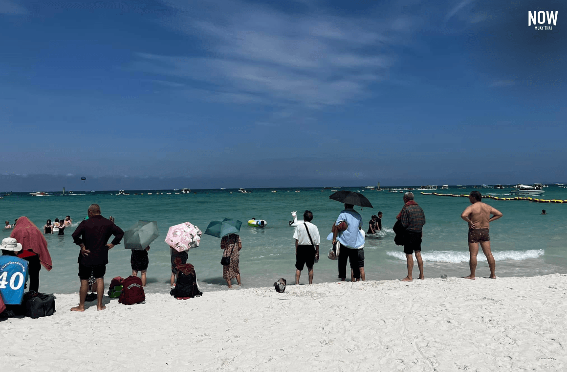 Koh Larn Beach Pattaya.png