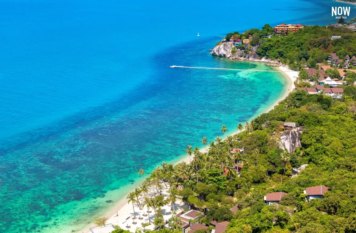 Koh Phangan.webp