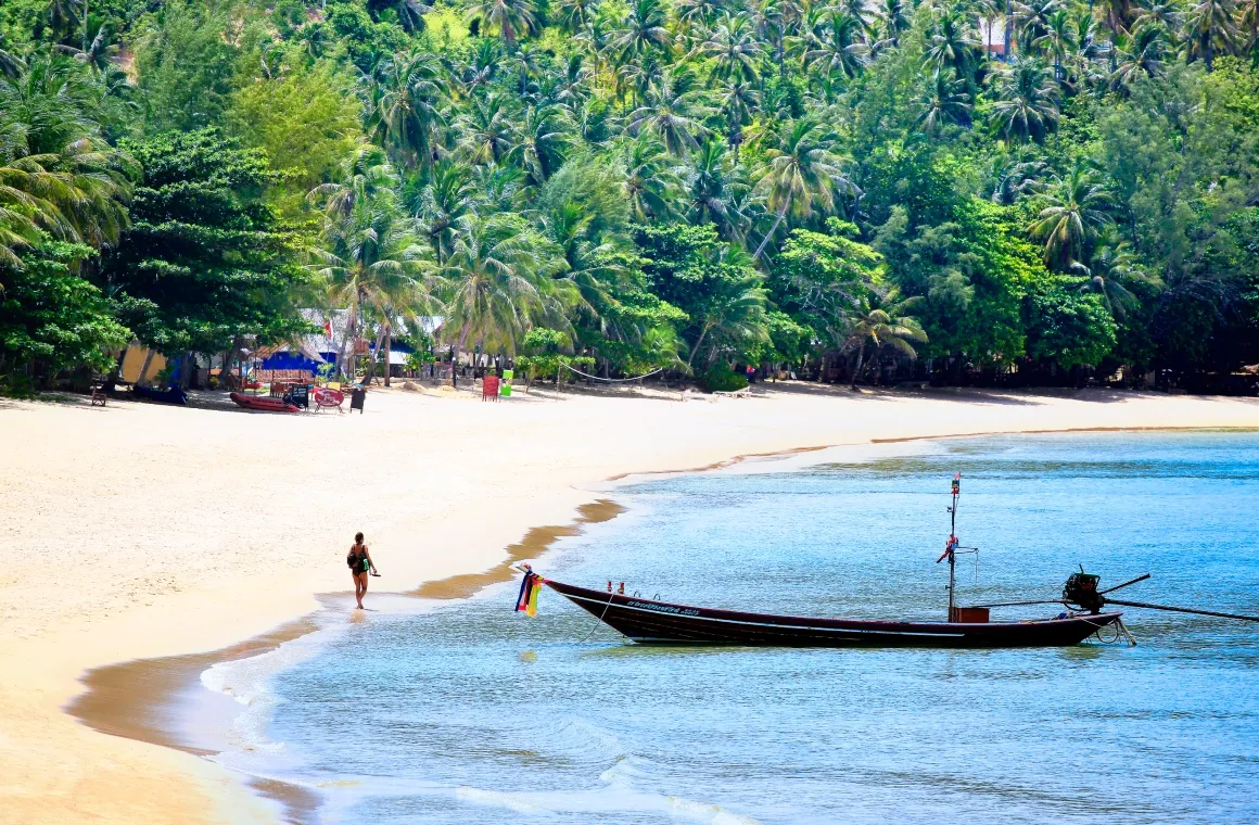 Koh Phangan.webp