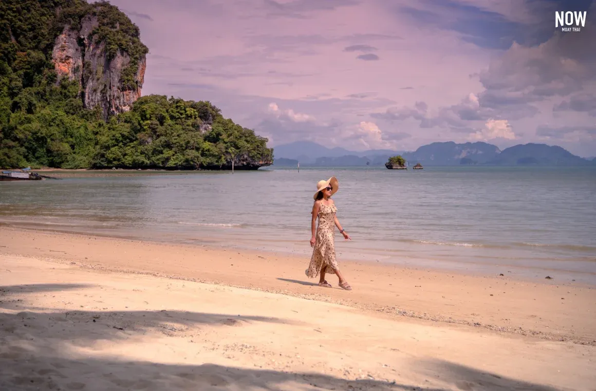 Koh Yao Noi sunset.webp