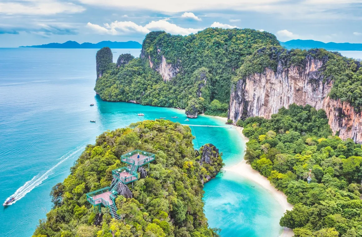 Krabi.webp