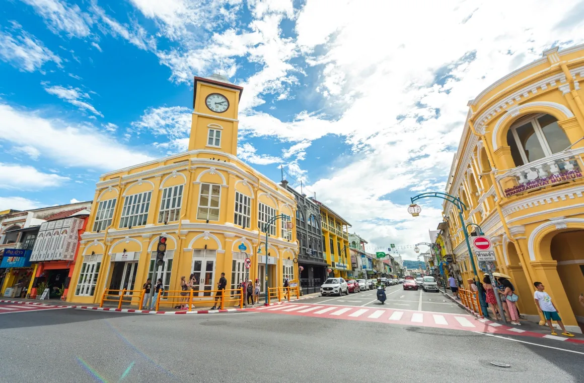 Phuket Old Town.webp