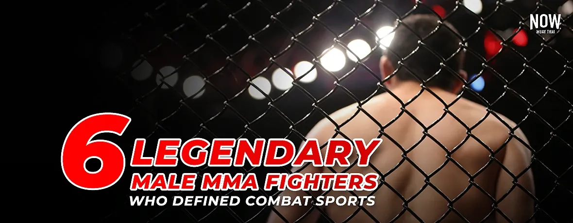 Legendary-Male-MMA-Fighters@cover.webp